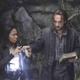 Image for article titled Scary, charming Sleepy Hollow series might be your new crack